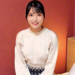 Thumbnail of related posts 099