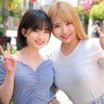 Thumbnail of related posts 064