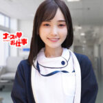 Thumbnail of related posts 037