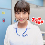 Thumbnail of related posts 123