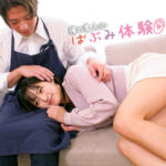 Thumbnail of related posts 083