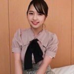 Thumbnail of related posts 134