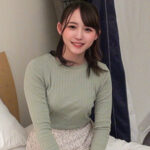 Thumbnail of related posts 140