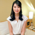 Thumbnail of related posts 123