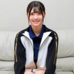 Thumbnail of related posts 128