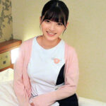 Thumbnail of related posts 130