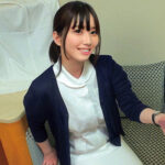 Thumbnail of related posts 121