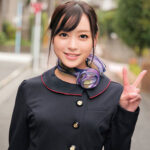 Thumbnail of related posts 060