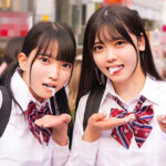 Thumbnail of related posts 086