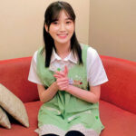 Thumbnail of related posts 134