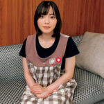 Thumbnail of related posts 055