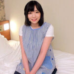 Thumbnail of related posts 143