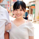 Thumbnail of related posts 119