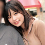 Thumbnail of related posts 029