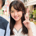 Thumbnail of related posts 075