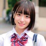 Thumbnail of related posts 166