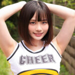Thumbnail of related posts 024