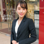 Thumbnail of related posts 139