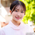 Thumbnail of related posts 147