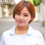 Thumbnail of related posts 176