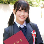 Thumbnail of related posts 087