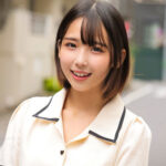 Thumbnail of related posts 064