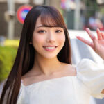 Thumbnail of related posts 200