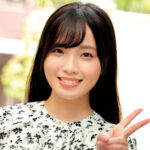 Thumbnail of related posts 135