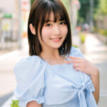 Thumbnail of related posts 170