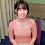 Thumbnail of related posts 060