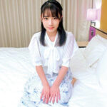 Thumbnail of related posts 141