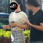 Thumbnail of related posts 014