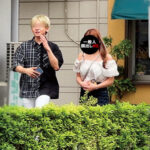 Thumbnail of related posts 199