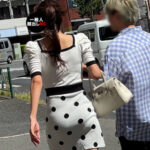 Thumbnail of related posts 106