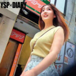 Thumbnail of related posts 152