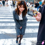 Thumbnail of related posts 114