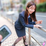 Thumbnail of related posts 053