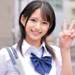 Thumbnail of related posts 132