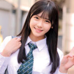 Thumbnail of related posts 092