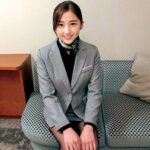 Thumbnail of related posts 180