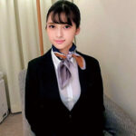 Thumbnail of related posts 087