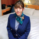 Thumbnail of related posts 041