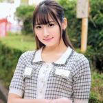 Thumbnail of related posts 160