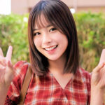 Thumbnail of related posts 077