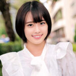 Thumbnail of related posts 159