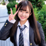 Thumbnail of related posts 162