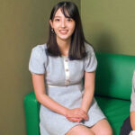 Thumbnail of related posts 143