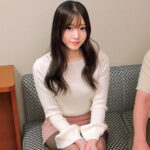 Thumbnail of related posts 174