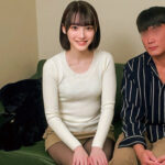 Thumbnail of related posts 148