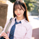 Thumbnail of related posts 057